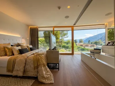 Wohnung kaufen in Schwaz – 135,51 m², € 1.219.590 – Bild 6 von 17