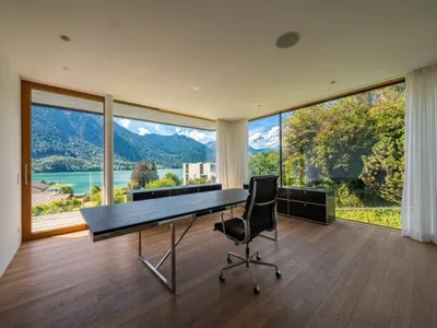 Wohnung kaufen in Schwaz – 135,51 m², € 1.219.590 – Bild 5 von 17