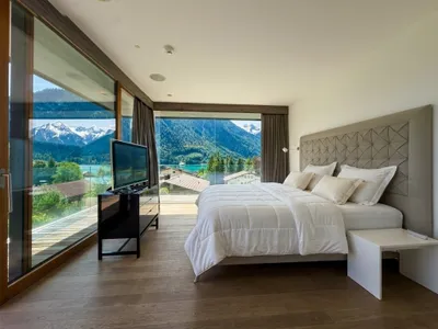 Wohnung kaufen in Schwaz – 135,51 m², € 1.219.590 – Bild 2 von 17