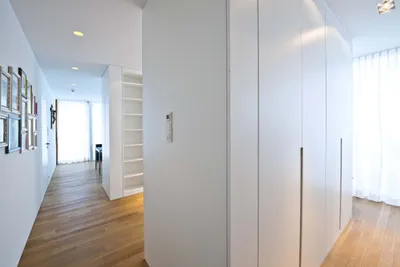 Wohnung kaufen in Schwaz – 135,51 m², € 1.219.590 – Bild 17 von 17