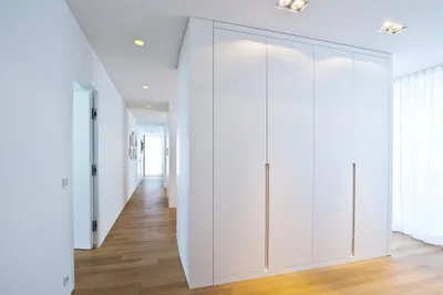 Wohnung kaufen in Schwaz – 135,51 m², € 1.219.590 – Bild 16 von 17