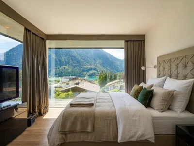 Wohnung kaufen in Schwaz – 135,51 m², € 1.219.590 – Bild 14 von 17