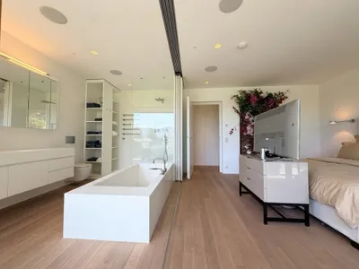 Wohnung kaufen in Schwaz – 135,51 m², € 1.219.590 – Bild 15 von 17