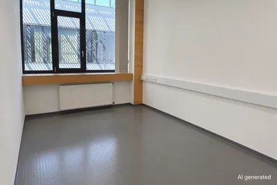 Gewerbeimmobilie mieten in Linz Land – 538 m², € 6.456 – Bild 2 von 18