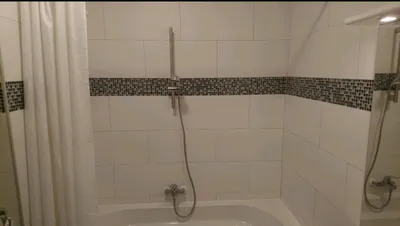 1-Zimmer-Wohnung mieten in Linz – 35 m², € 550 – Bild 6 von 8