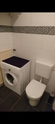 1-Zimmer-Wohnung mieten in Linz – 35 m², € 550 – Bild 8 von 8
