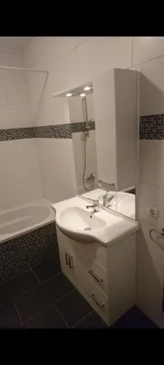 1-Zimmer-Wohnung mieten in Linz – 35 m², € 550 – Bild 7 von 8