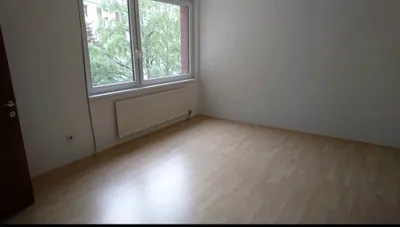 1-Zimmer-Wohnung mieten in Linz – 35 m², € 550 – Bild 3 von 8