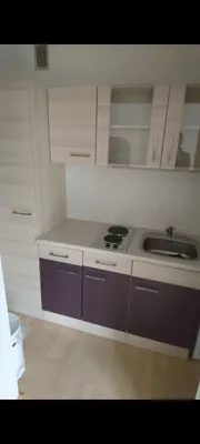 1-Zimmer-Wohnung mieten in Linz – 35 m², € 550 – Bild 5 von 8