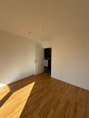 3-Zimmer-Wohnung mieten in Innsbruck-Land – 56 m², € 1.230 – Bild 12 von 18