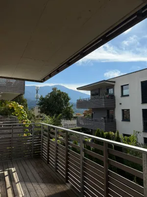 3-Zimmer-Wohnung mieten in Innsbruck-Land – 56 m², € 1.230 – Bild 17 von 18