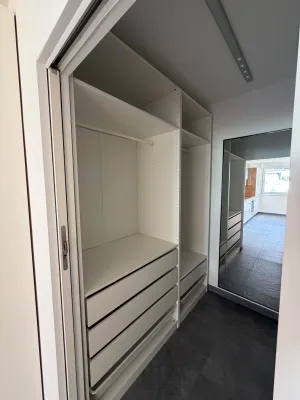 3-Zimmer-Wohnung mieten in Innsbruck-Land – 56 m², € 1.230 – Bild 14 von 18