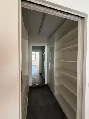 3-Zimmer-Wohnung mieten in Innsbruck-Land – 56 m², € 1.230 – Bild 13 von 18