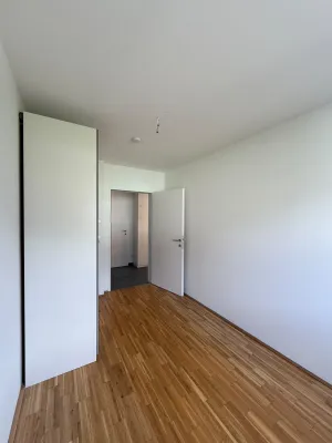 3-Zimmer-Wohnung mieten in Innsbruck-Land – 56 m², € 1.230 – Bild 6 von 18