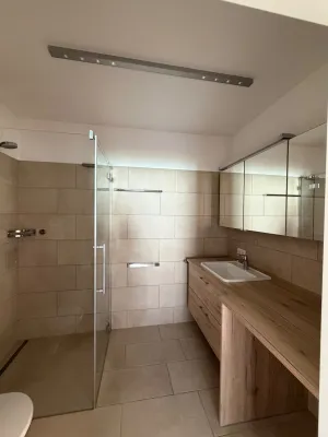 3-Zimmer-Wohnung mieten in Innsbruck-Land – 56 m², € 1.230 – Bild 7 von 18