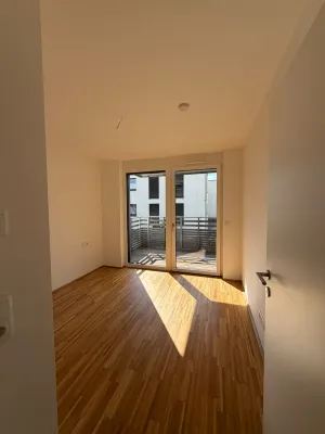 3-Zimmer-Wohnung mieten in Innsbruck-Land – 56 m², € 1.230 – Bild 11 von 18