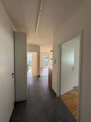3-Zimmer-Wohnung mieten in Innsbruck-Land – 56 m², € 1.230 – Bild 3 von 18