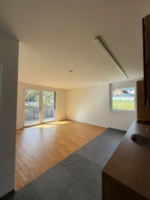 3-Zimmer-Wohnung mieten in Innsbruck-Land – 56 m², € 1.230 – Bild 8 von 18