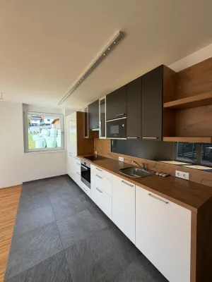3-Zimmer-Wohnung mieten in Innsbruck-Land – 56 m², € 1.230 – Bild 9 von 18