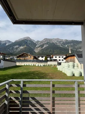 3-Zimmer-Wohnung mieten in Innsbruck-Land – 56 m², € 1.230 – Bild 18 von 18