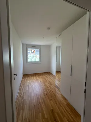 3-Zimmer-Wohnung mieten in Innsbruck-Land – 56 m², € 1.230 – Bild 5 von 18