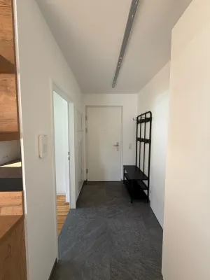 3-Zimmer-Wohnung mieten in Innsbruck-Land – 56 m², € 1.230 – Bild 4 von 18