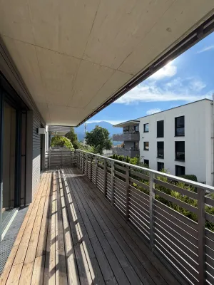 3-Zimmer-Wohnung mieten in Innsbruck-Land – 56 m², € 1.230 – Bild 15 von 18