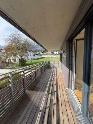 3-Zimmer-Wohnung mieten in Innsbruck-Land – 56 m², € 1.230 – Bild 16 von 18