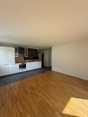 3-Zimmer-Wohnung mieten in Innsbruck-Land – 56 m², € 1.230 – Bild 10 von 18