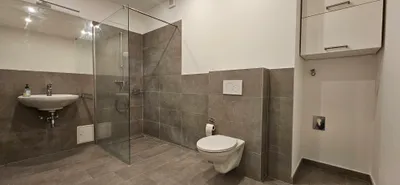 3-Zimmer-Wohnung mieten in Graz – 95 m², € 1.190 – Bild 7 von 9