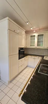 3-Zimmer-Wohnung mieten in Graz – 95 m², € 1.190 – Bild 9 von 9