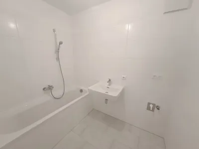2-Zimmer-Wohnung mieten in Linz Land – 73,36 m², € 1.095 – Bild 5 von 15