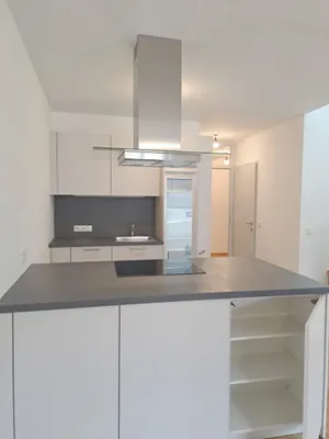 2-Zimmer-Wohnung mieten in Linz Land – 73,36 m², € 1.095 – Bild 6 von 15