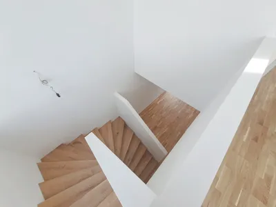 2-Zimmer-Wohnung mieten in Linz Land – 73,36 m², € 1.095 – Bild 3 von 15