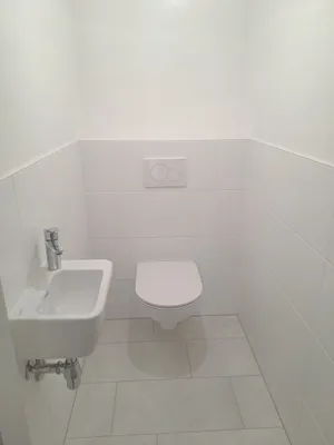 2-Zimmer-Wohnung mieten in Linz Land – 73,36 m², € 1.095 – Bild 4 von 15