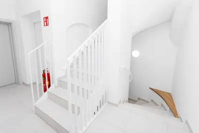 2-Zimmer-Wohnung mieten in Linz Land – 73,36 m², € 1.095 – Bild 14 von 15