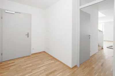 2-Zimmer-Wohnung mieten in Linz Land – 73,36 m², € 1.095 – Bild 9 von 15