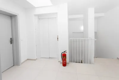 2-Zimmer-Wohnung mieten in Linz Land – 73,36 m², € 1.095 – Bild 13 von 15