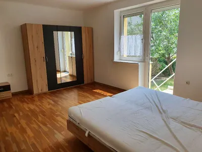 3-Zimmer-Wohnung mieten in Bruck an der Leitha – 80 m², € 1.650 – Bild 3 von 5