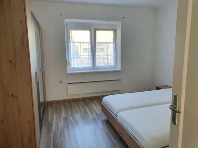 3-Zimmer-Wohnung mieten in Bruck an der Leitha – 80 m², € 1.650 – Bild 4 von 5