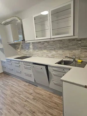 3-Zimmer-Wohnung mieten in Bruck an der Leitha – 80 m², € 1.650