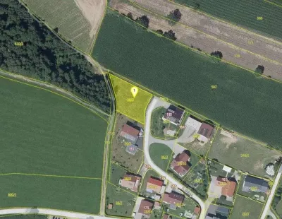 Grundstück kaufen in Hartberg-Fürstenfeld – 1 128 m², € 59.994 – Bild 7 von 8
