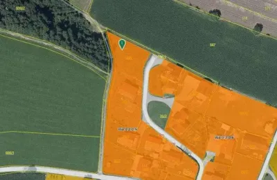Grundstück kaufen in Hartberg-Fürstenfeld – 1 128 m², € 59.994 – Bild 8 von 8