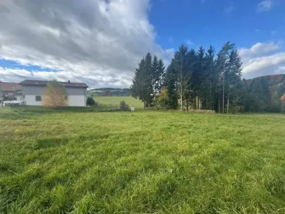 Grundstück kaufen in Hartberg-Fürstenfeld – 1 128 m², € 59.994 – Bild 6 von 8