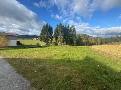 Grundstück kaufen in Hartberg-Fürstenfeld – 1 128 m², € 59.994 – Bild 4 von 8