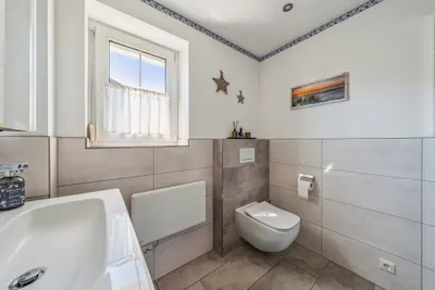 6-Zimmer-Gewerbeimmobilie kaufen in Salzburg-Umgebung – 139,69 m², € 449.950 – Bild 5 von 8