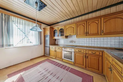 6-Zimmer-Gewerbeimmobilie kaufen in Salzburg-Umgebung – 139,69 m², € 449.950 – Bild 4 von 8