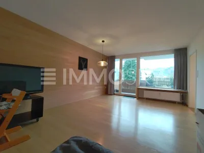 3-Zimmer-Wohnung kaufen in Dornbirn – 86 m², € 378.000 – Bild 3 von 5
