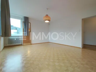 3-Zimmer-Wohnung kaufen in Dornbirn – 86 m², € 378.000 – Bild 4 von 5