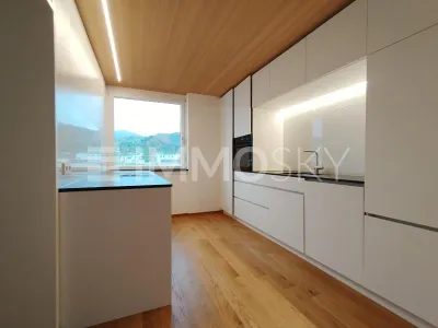 3-Zimmer-Wohnung kaufen in Dornbirn – 86 m², € 378.000 – Bild 2 von 5